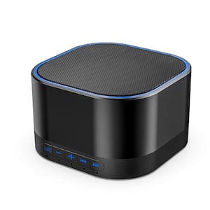 Product Type: MP3 & MP4 Players