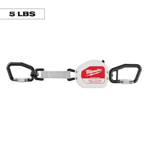 Adjustable