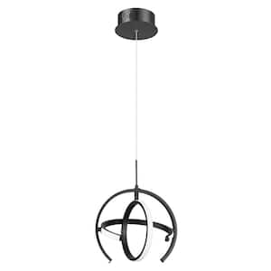 Pendant Lights