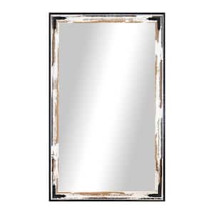 Wall Mirrors