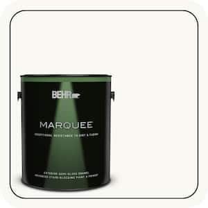 BEHR MARQUEE