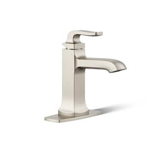 KOHLER