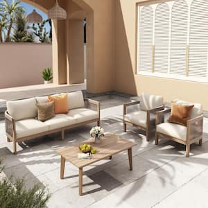 Patio Furniture