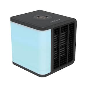 Portable Evaporative Coolers
