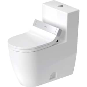 Duravit