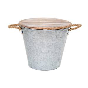 PATIO ESSENTIALS in Citronella Candles