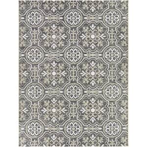 Approximate Rug Size (ft.): 5 X 7