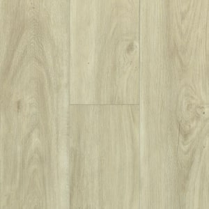 Approximate Plank Size (in.): 60 x 8