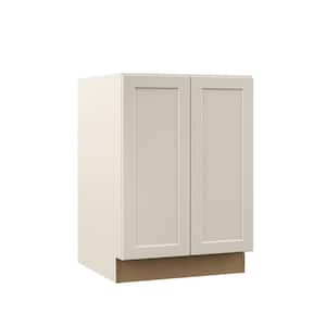 Assembled Width (in.): 20-29 in.