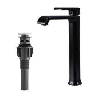 Bathroom Faucets