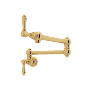 Brass
