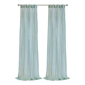 Curtains & Drapes