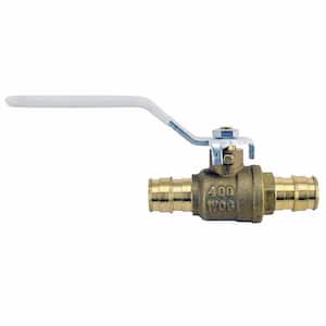 PEX