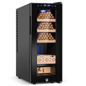 Outdoor Refrigerators