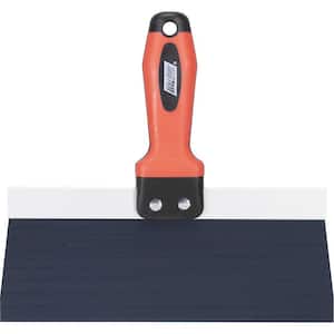 Blade Width (in.): 10.00 - 14.00