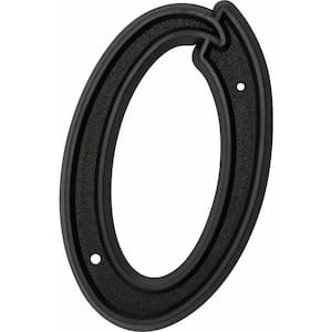 Mounting Hardware