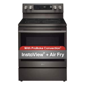 Range Size (Width): 30 in.