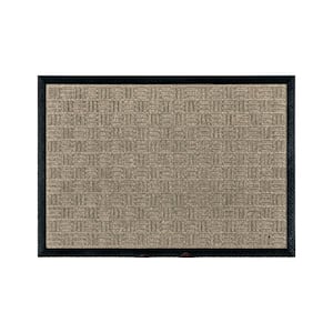 Approximate Mat Size (ft.): 2 ft. x 3 ft.