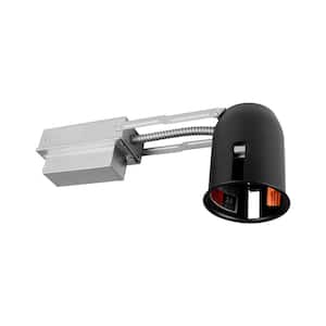 Nominal Size (in.): 2 in