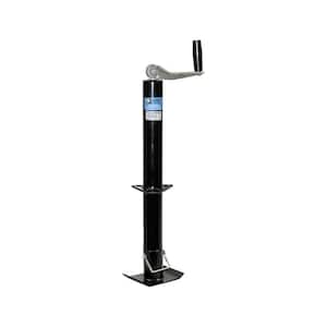 Trailer Jack