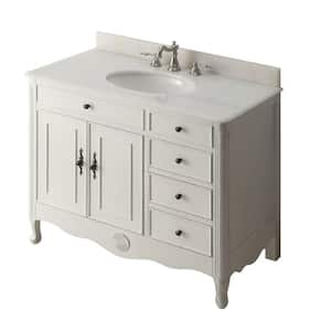 Single Sink