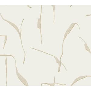 Wallpaper Rolls