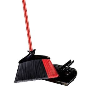 Libman