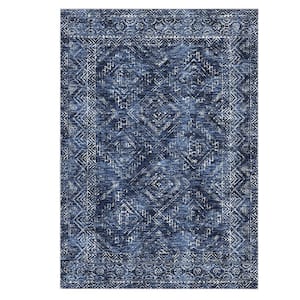 Approximate Rug Size (ft.): 8 X 10
