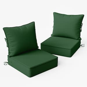 Lounge Chair Cushions