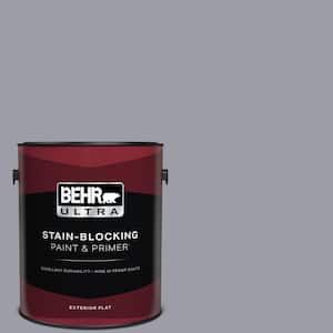 BEHR ULTRA