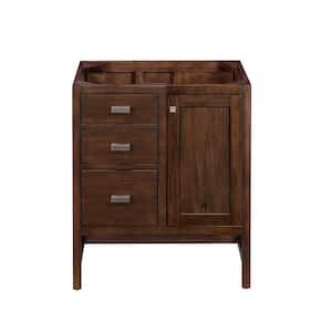 Solid Wood