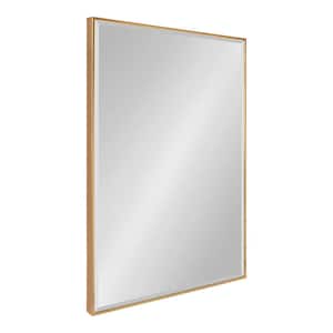 Beveled Glass