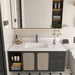 Bathroom Vanity Tops