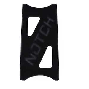 Chainsaw Part/Accessory
