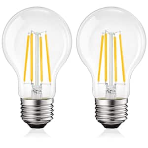 Light Bulb Base Code: E26