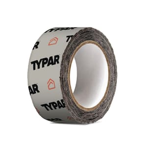 Tape in Siding Tools