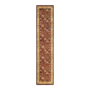 Approximate Rug Size (ft.): 2 X 10