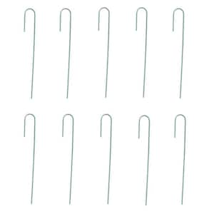 Galvanized Steel
