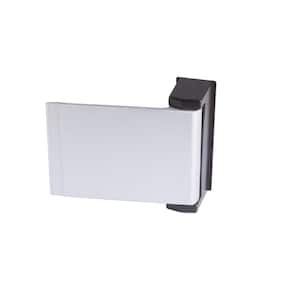 Passage Door Handles