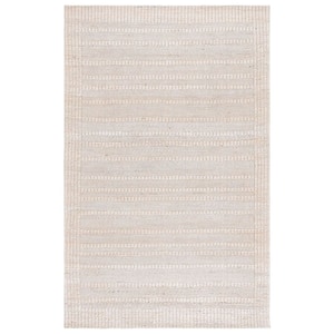 Approximate Rug Size (ft.): 3 X 5