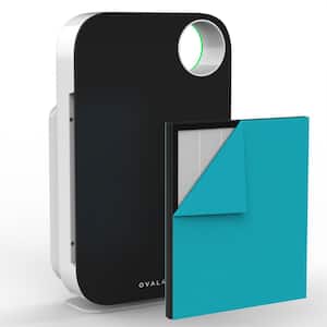 Home Air Purifiers