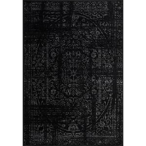 Approximate Rug Size (ft.): 12 X 15
