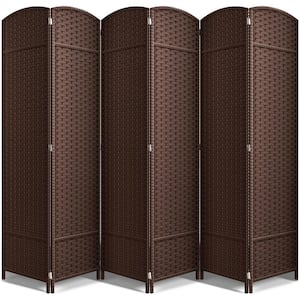 Room Dividers