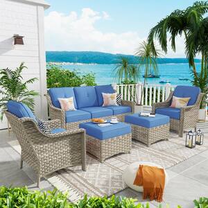 Patio Furniture