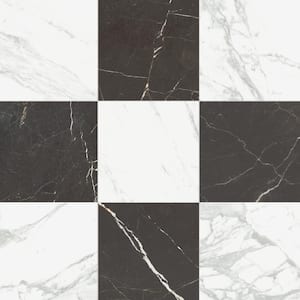 Approximate Tile Size: 12x12