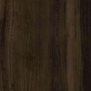 Wood Look - Lifeproof - Flooring - The Home Depot