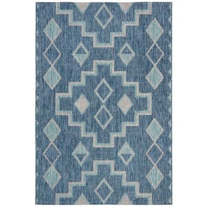 Approximate Rug Size (ft.): 8 X 11