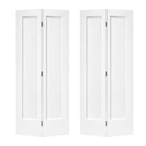 Door Size (WxH) in.: 72 x 80