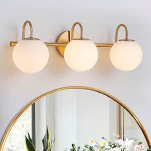 Multi Mounting Positions