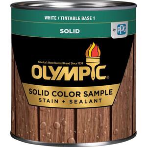 Container Size: 8 Ounce